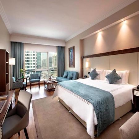 Hotel Vijaydeep Palace Near Delhi Airport New Delhi Eksteriør bilde